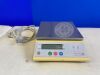 RHEWA 3431B Balance