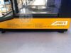 SARTORIUS AC120S-0D1 Balance