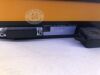 SARTORIUS AC120S-0D1 Balance