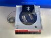 ORTHO DIAGNOSTIC SYSTEMS Suwamat Centrifuge