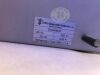 ORTHO DIAGNOSTIC SYSTEMS Suwamat Centrifuge