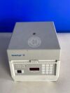 DADE Immufuge II Centrifuge