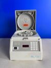 DADE Immufuge II Centrifuge