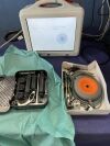 SMITH & NEPHEW Trigen Sureshot Trigen Sureshot Distal Targeting