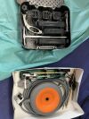 SMITH & NEPHEW Trigen Sureshot Trigen Sureshot Distal Targeting