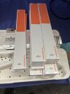 SMITH & NEPHEW Trigen Sureshot Trigen Sureshot Distal Targeting