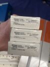 SMITH & NEPHEW Trigen Sureshot Trigen Sureshot Distal Targeting