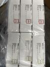 SMITH & NEPHEW Trigen Sureshot Trigen Sureshot Distal Targeting
