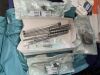 SMITH & NEPHEW Trigen Sureshot Trigen Sureshot Distal Targeting