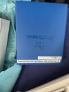 SMITH & NEPHEW Trigen Sureshot Trigen Sureshot Distal Targeting