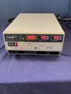 ARTHREX AR-9600 Electrosurgical Unit