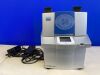 QIAGEN PyroMark Q24 DNA Sequencer