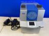 QIAGEN PyroMark Q24 DNA Sequencer