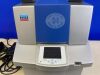 QIAGEN PyroMark Q24 DNA Sequencer