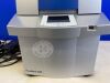 QIAGEN PyroMark Q24 DNA Sequencer