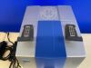 QIAGEN PyroMark Q24 DNA Sequencer