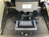 QIAGEN PyroMark Q24 DNA Sequencer