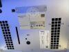 QIAGEN PyroMark Q24 DNA Sequencer