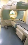 SIEMENS Symbia T6 SPECT Camera