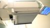 SIEMENS Symbia T6 SPECT Camera