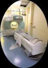 SIEMENS Symbia T6 SPECT Camera