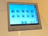 SIEMENS Symbia T6 SPECT Camera