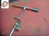 HILL-ROM SA1644-OS Brake Pedal Linkage Assy Stretcher