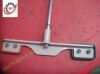HILL-ROM SA1644-OS Brake Pedal Linkage Assy Stretcher