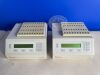 SARSTEDT Sediplus S 2000 Blood Sedimentation System