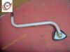 HILL-ROM 4614648 Left Pump Pedal Assembly Stretcher