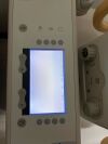 PHILIPS Practix Convenio Portable X-Ray