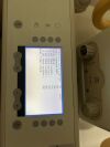 PHILIPS Practix Convenio Portable X-Ray