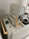PHILIPS Practix Convenio Portable X-Ray