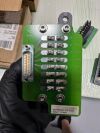 SIEMENS 7395168 Data Brush Block  CT Scanner
