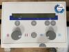 SIEMENS 10092608 collimator Rad/Fluoro Room