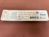 ALCON 8065752885 Intrepid Micro-Coaxial System 0.3mm Tranformer I/A