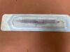 ALCON 8065752885 Intrepid Micro-Coaxial System 0.3mm Tranformer I/A