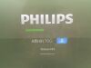 PHILIPS Affiniti 70G  Ultrasound Machine