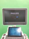 PHILIPS Affiniti 70G  Ultrasound Machine