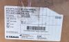 BRAUN V1443 aDDitIV IV admin set w/ 15 drops - CASE OF OF 50 - EXPIRED