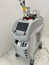 QUANTA DISCOVERY PICO PLUS Laser - YAG