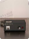 MANOSTAT 72-100-000 Ministaltic Pump Controller