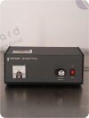 MANOSTAT 72-100-000 Ministaltic Pump Controller