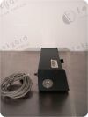 MANOSTAT 72-100-000 Ministaltic Pump Controller