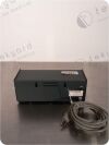 MANOSTAT 72-100-000 Ministaltic Pump Controller