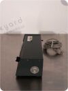 MANOSTAT 72-100-000 Ministaltic Pump Controller