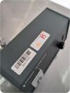 MANOSTAT 72-100-000 Ministaltic Pump Controller