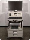 PARKS MEDICAL ELECTRONICS Flo-Lab 2100-SX Non-Invasive Doppler System Ultrasound - OB / GYN - Vascular