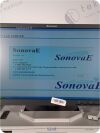 PARKS MEDICAL ELECTRONICS Flo-Lab 2100-SX Non-Invasive Doppler System Ultrasound - OB / GYN - Vascular