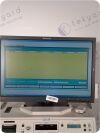 PARKS MEDICAL ELECTRONICS Flo-Lab 2100-SX Non-Invasive Doppler System Ultrasound - OB / GYN - Vascular